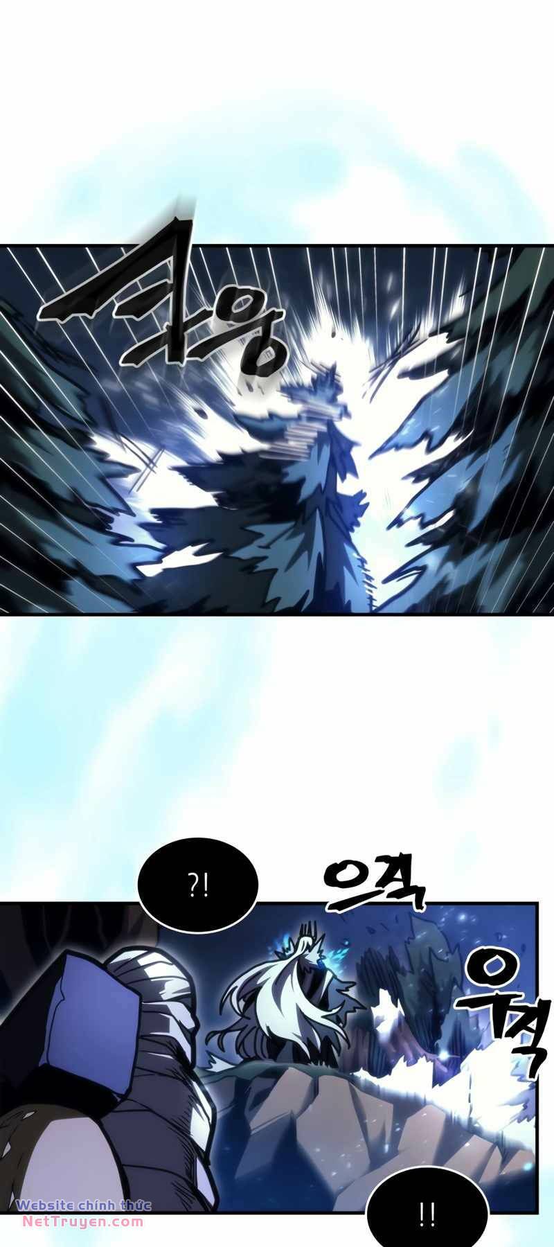 Hãy Hành Động Như Một BOSS Đi Ngài Mr Devourer - Chapter 39 - Page 15