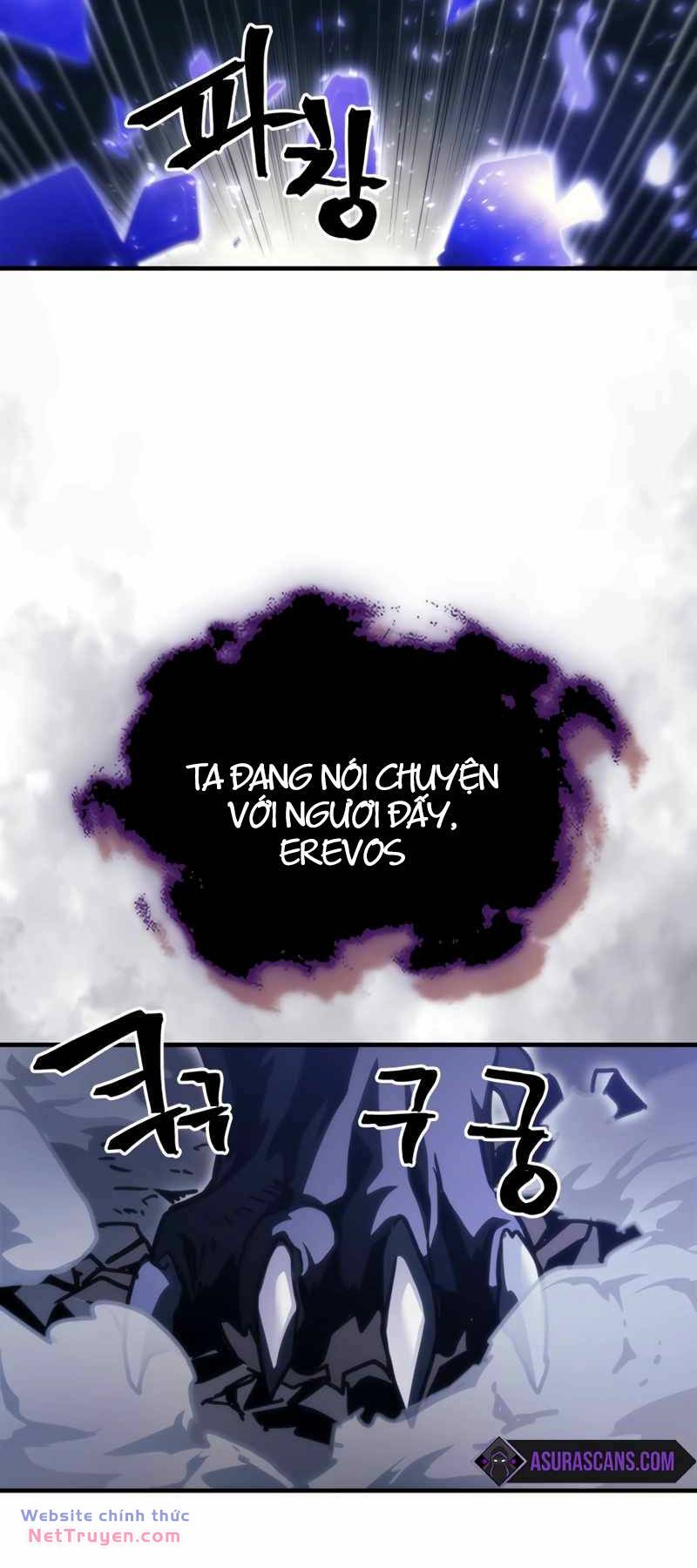 Hãy Hành Động Như Một BOSS Đi Ngài Mr Devourer - Chapter 39 - Page 21