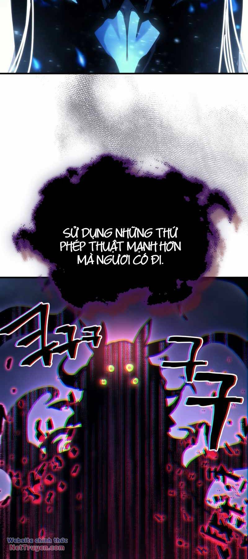 Hãy Hành Động Như Một BOSS Đi Ngài Mr Devourer - Chapter 39 - Page 23