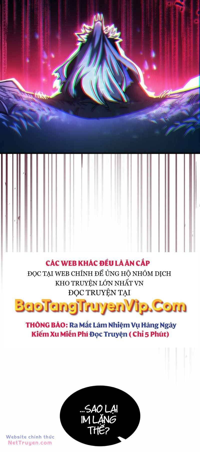 Hãy Hành Động Như Một BOSS Đi Ngài Mr Devourer - Chapter 39 - Page 24