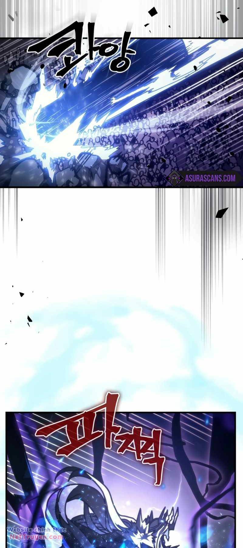 Hãy Hành Động Như Một BOSS Đi Ngài Mr Devourer - Chapter 39 - Page 30