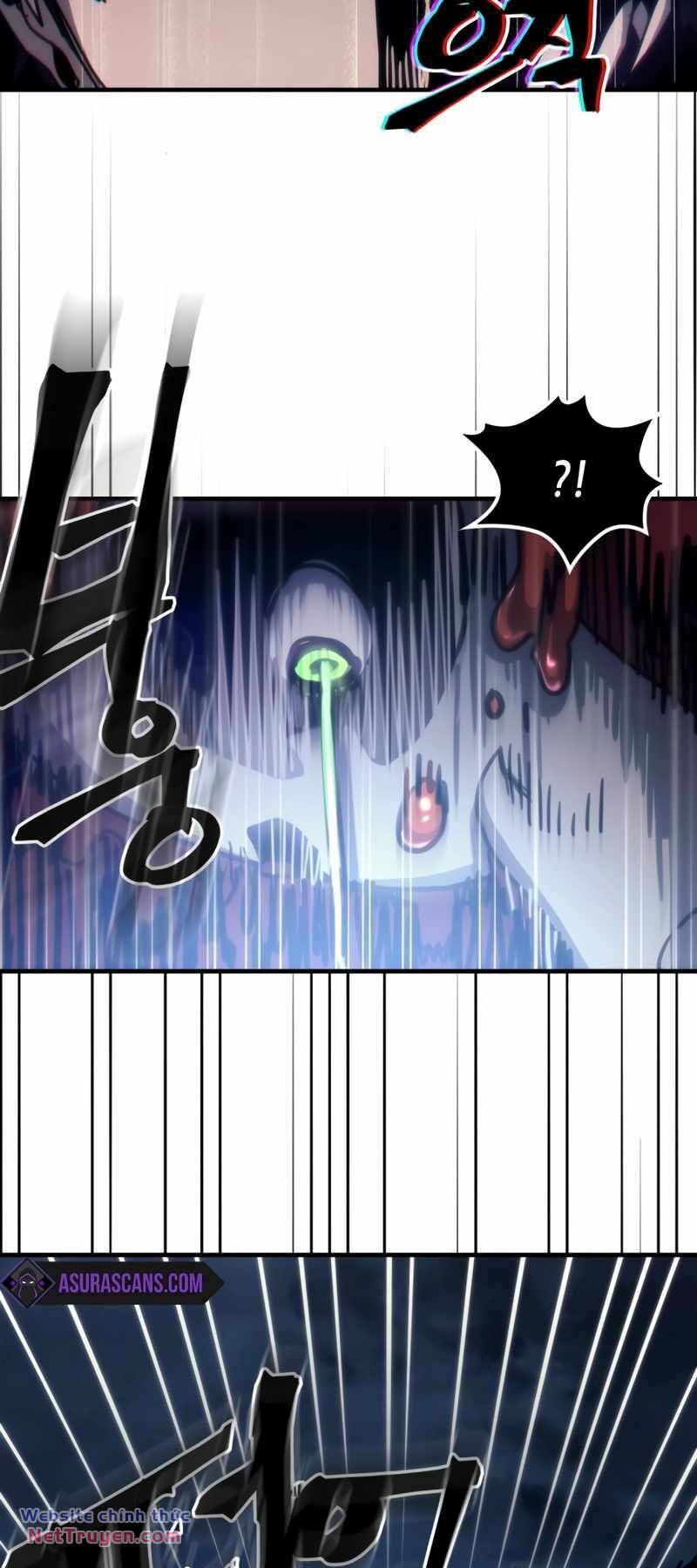 Hãy Hành Động Như Một BOSS Đi Ngài Mr Devourer - Chapter 39 - Page 38