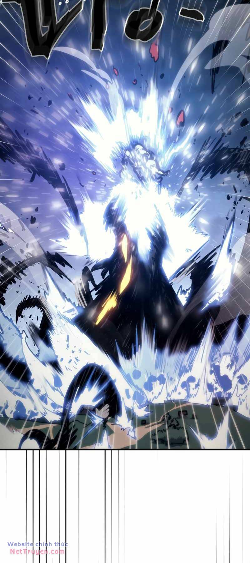 Hãy Hành Động Như Một BOSS Đi Ngài Mr Devourer - Chapter 39 - Page 39