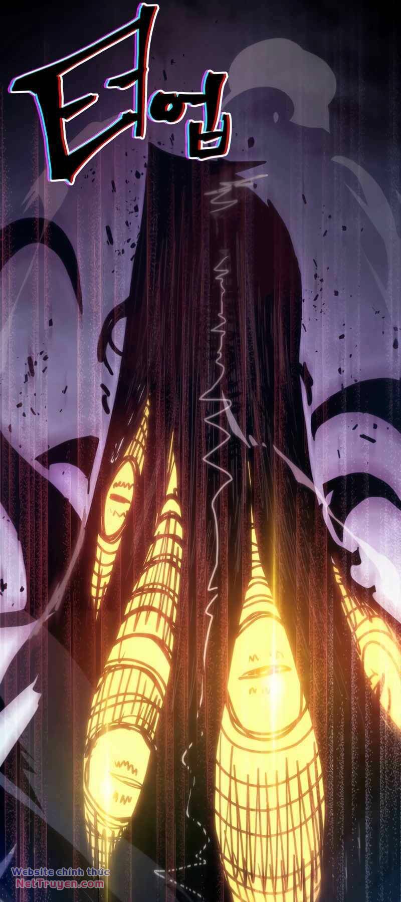 Hãy Hành Động Như Một BOSS Đi Ngài Mr Devourer - Chapter 39 - Page 41