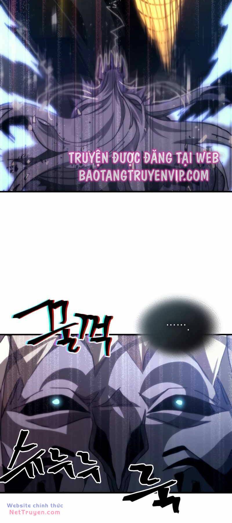 Hãy Hành Động Như Một BOSS Đi Ngài Mr Devourer - Chapter 39 - Page 42