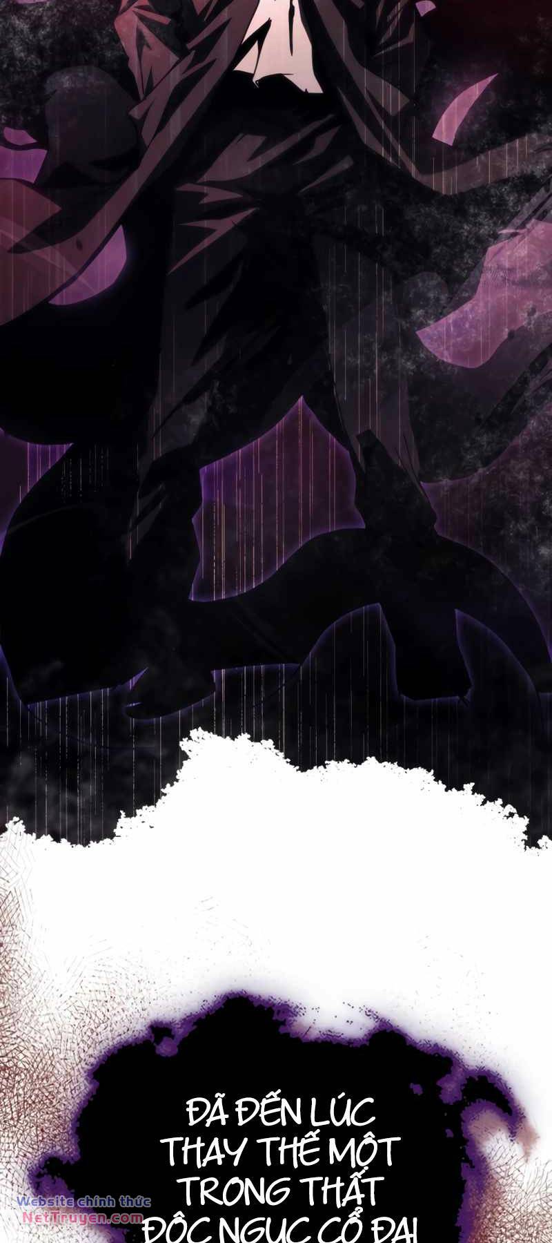 Hãy Hành Động Như Một BOSS Đi Ngài Mr Devourer - Chapter 39 - Page 46