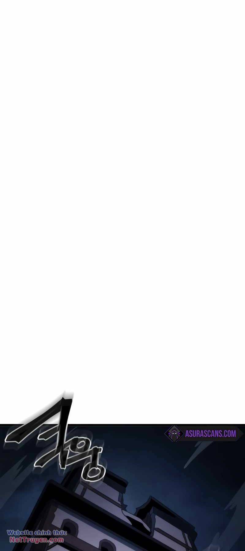 Hãy Hành Động Như Một BOSS Đi Ngài Mr Devourer - Chapter 39 - Page 48