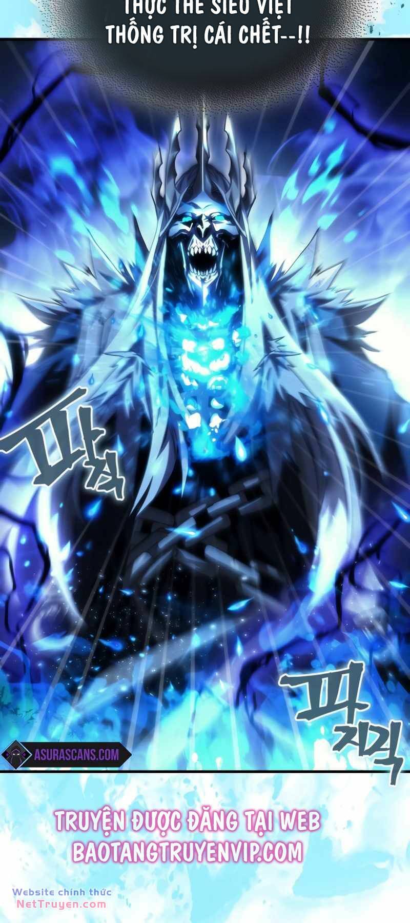 Hãy Hành Động Như Một BOSS Đi Ngài Mr Devourer - Chapter 39 - Page 4