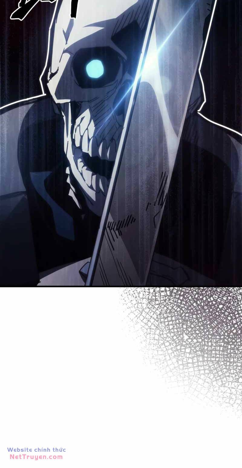 Hãy Hành Động Như Một BOSS Đi Ngài Mr Devourer - Chapter 39 - Page 65