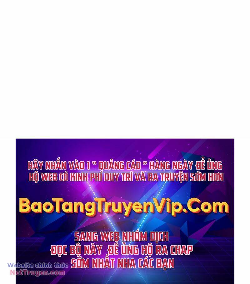 Hãy Hành Động Như Một BOSS Đi Ngài Mr Devourer - Chapter 39 - Page 67