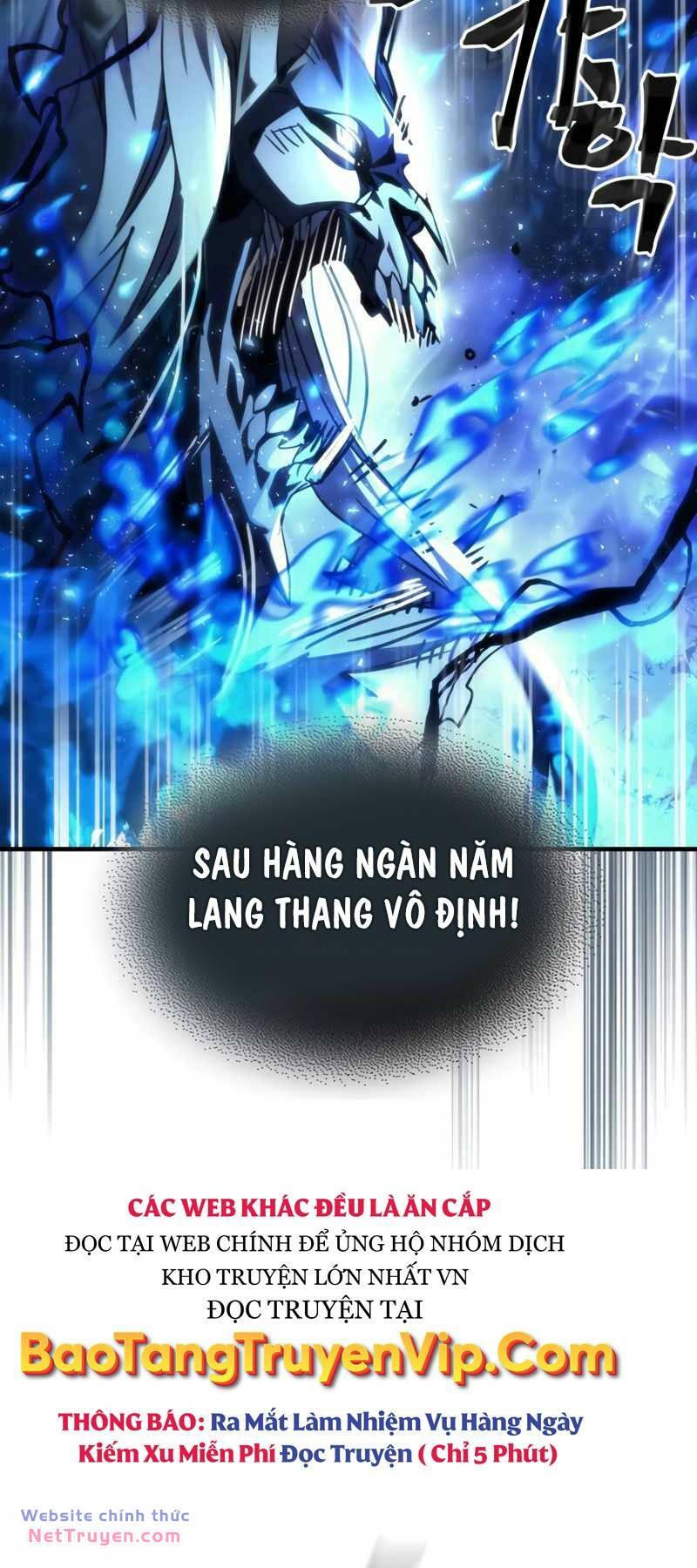 Hãy Hành Động Như Một BOSS Đi Ngài Mr Devourer - Chapter 39 - Page 6