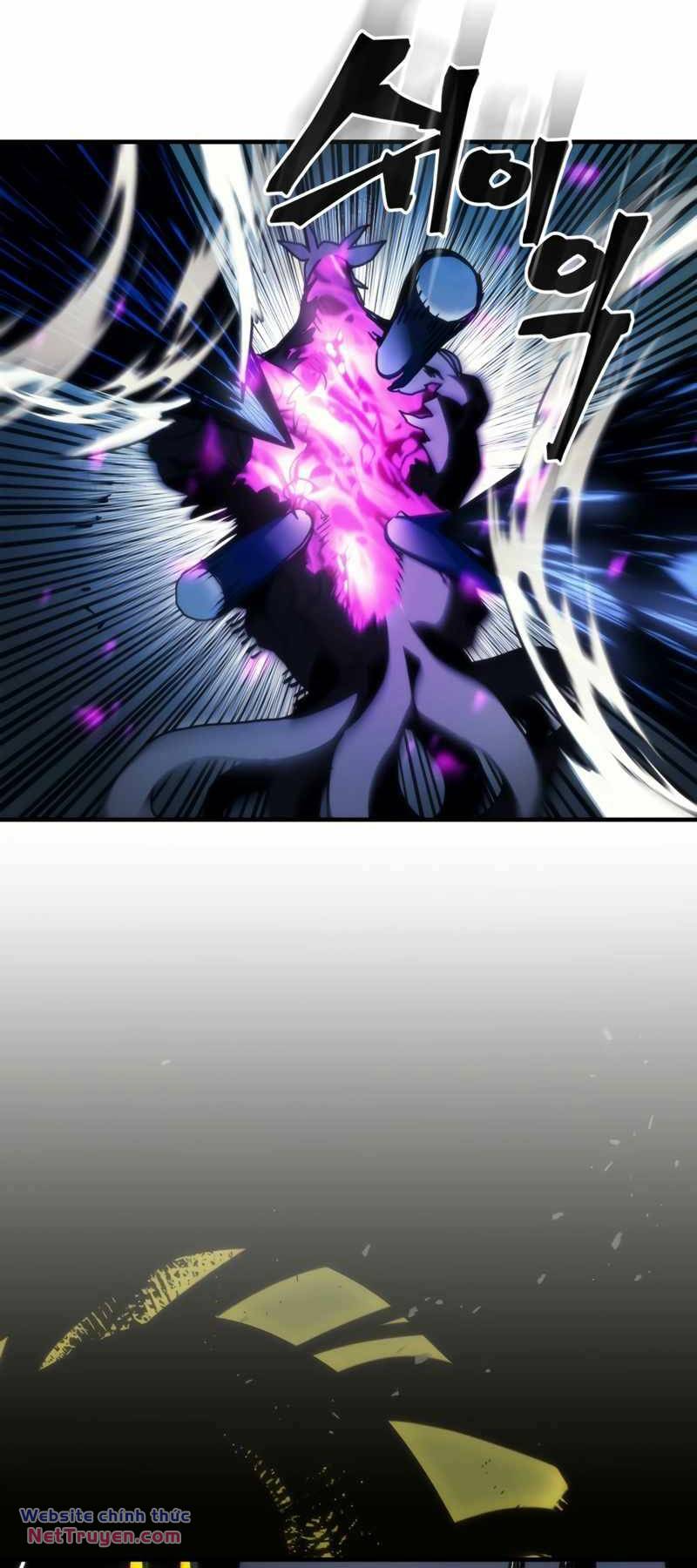 Hãy Hành Động Như Một BOSS Đi Ngài Mr Devourer - Chapter 39 - Page 7