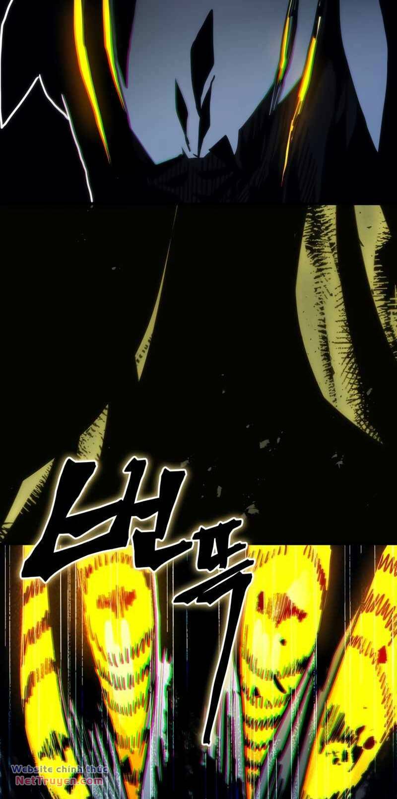 Hãy Hành Động Như Một BOSS Đi Ngài Mr Devourer - Chapter 39 - Page 8