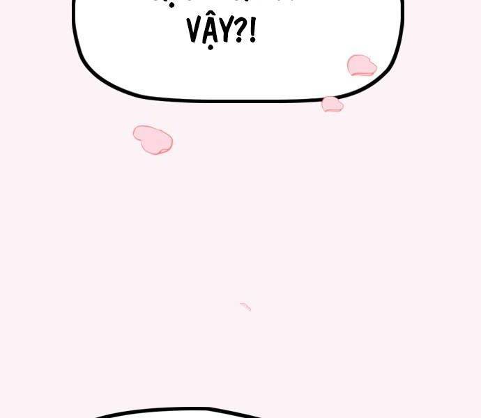 Thể Thao Cực Hạn - Chapter 496.5 - Page 9