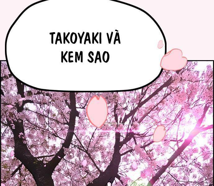 Thể Thao Cực Hạn - Chapter 496.5 - Page 10