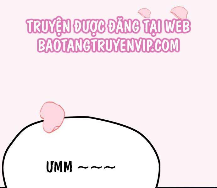 Thể Thao Cực Hạn - Chapter 496.5 - Page 13