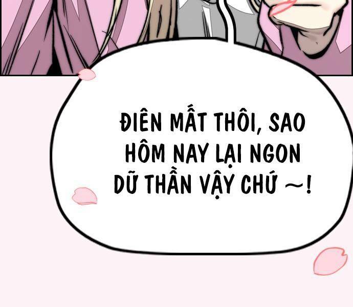 Thể Thao Cực Hạn - Chapter 496.5 - Page 16
