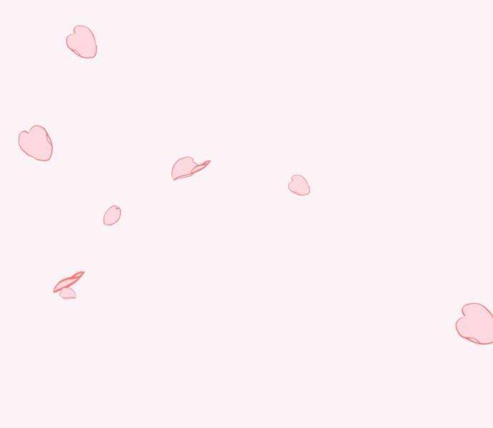 Thể Thao Cực Hạn - Chapter 496.5 - Page 17