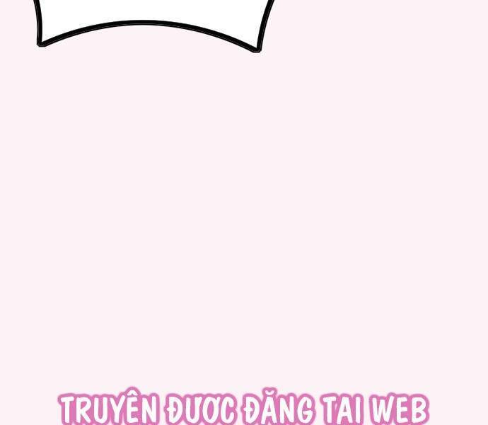 Thể Thao Cực Hạn - Chapter 496.5 - Page 20