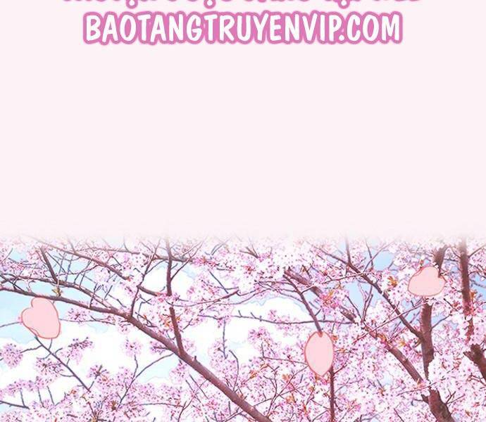 Thể Thao Cực Hạn - Chapter 496.5 - Page 21