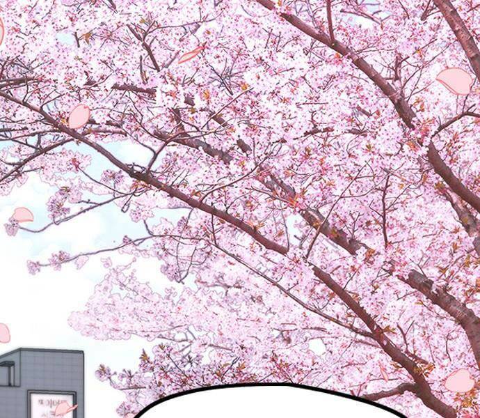 Thể Thao Cực Hạn - Chapter 496.5 - Page 22