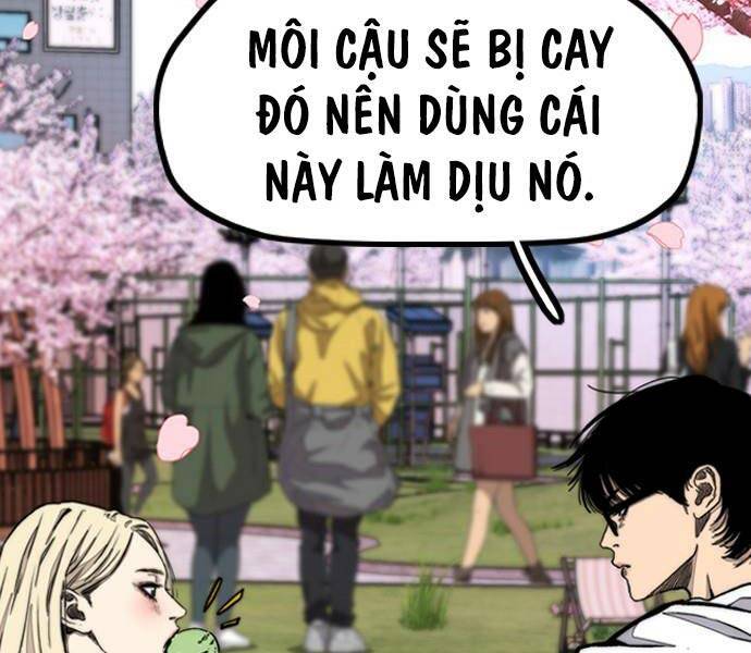 Thể Thao Cực Hạn - Chapter 496.5 - Page 23