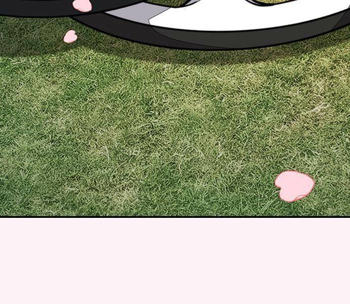 Thể Thao Cực Hạn - Chapter 496.5 - Page 26