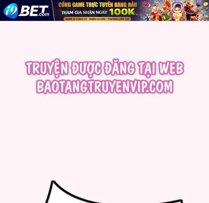 Thể Thao Cực Hạn - Chapter 496.5 - Page 27