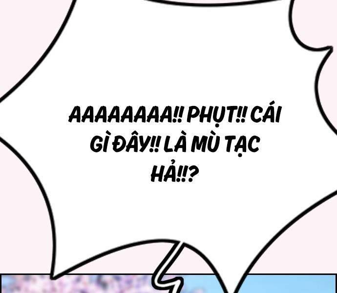 Thể Thao Cực Hạn - Chapter 496.5 - Page 28