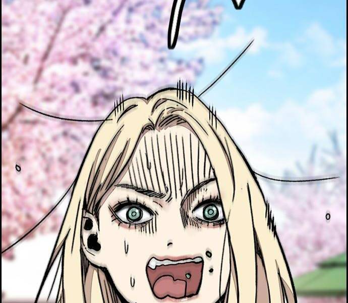 Thể Thao Cực Hạn - Chapter 496.5 - Page 29