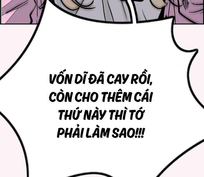 Thể Thao Cực Hạn - Chapter 496.5 - Page 31