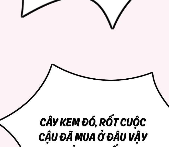 Thể Thao Cực Hạn - Chapter 496.5 - Page 32