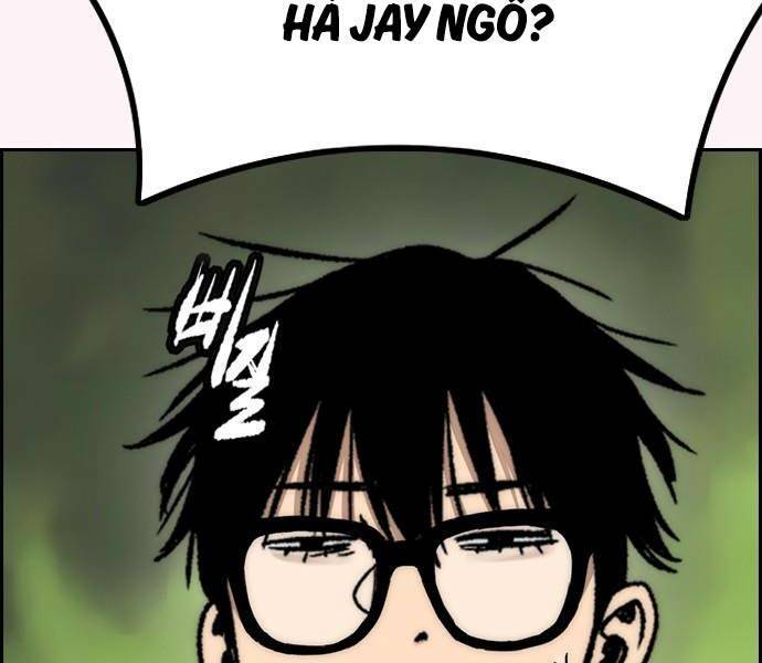 Thể Thao Cực Hạn - Chapter 496.5 - Page 33