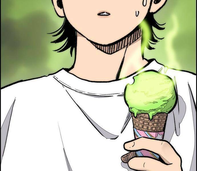 Thể Thao Cực Hạn - Chapter 496.5 - Page 34