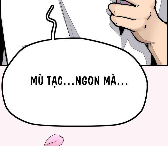 Thể Thao Cực Hạn - Chapter 496.5 - Page 35