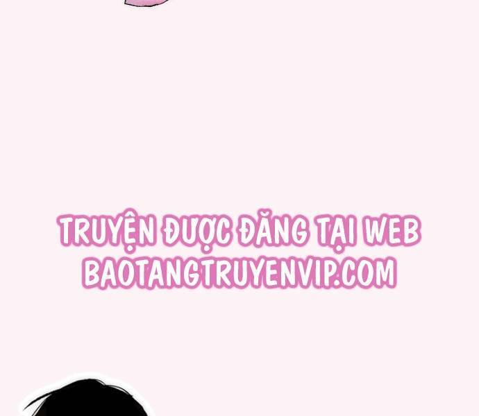 Thể Thao Cực Hạn - Chapter 496.5 - Page 36