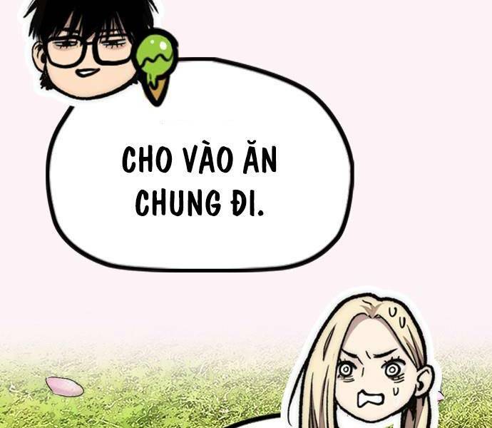 Thể Thao Cực Hạn - Chapter 496.5 - Page 37