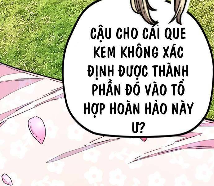 Thể Thao Cực Hạn - Chapter 496.5 - Page 38