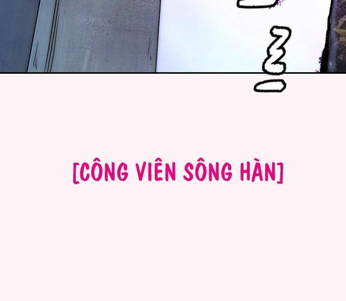 Thể Thao Cực Hạn - Chapter 496.5 - Page 3