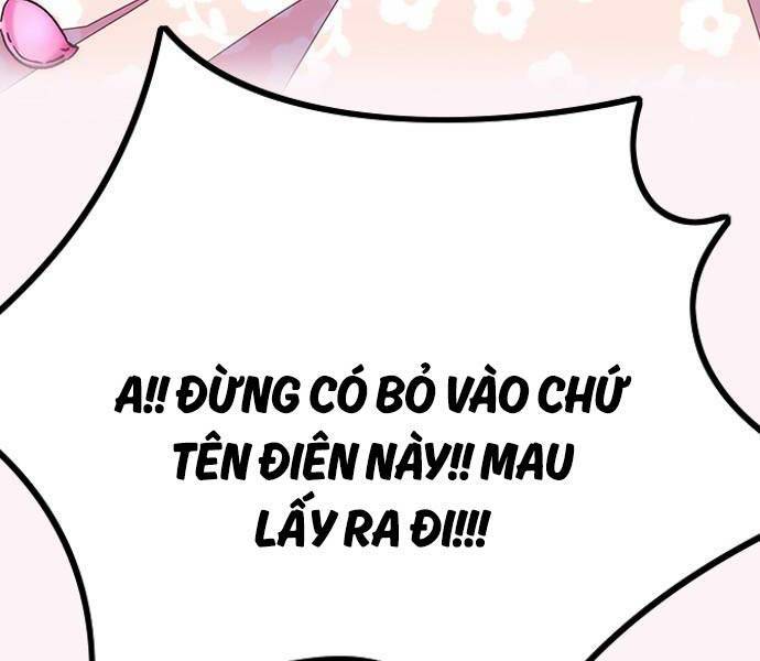 Thể Thao Cực Hạn - Chapter 496.5 - Page 41