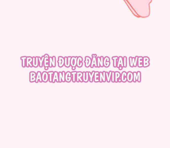 Thể Thao Cực Hạn - Chapter 496.5 - Page 5