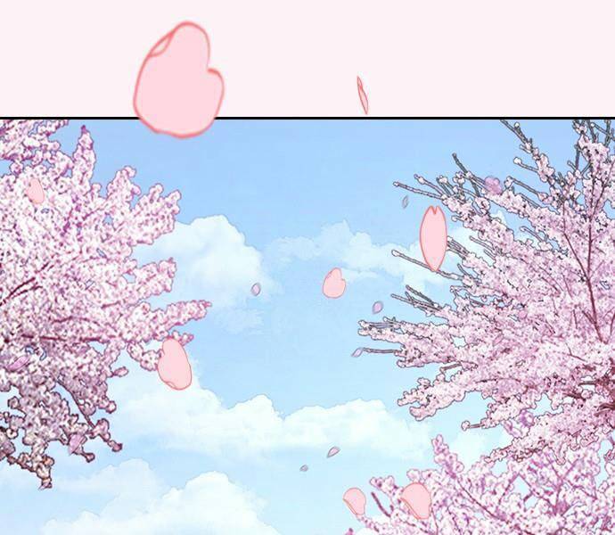 Thể Thao Cực Hạn - Chapter 496.5 - Page 6