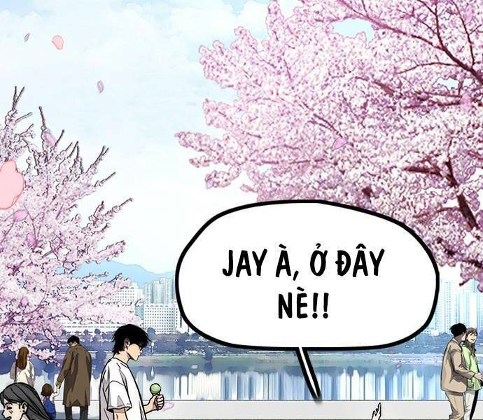 Thể Thao Cực Hạn - Chapter 496.5 - Page 7