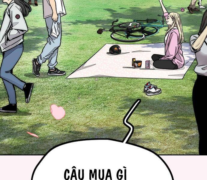 Thể Thao Cực Hạn - Chapter 496.5 - Page 8