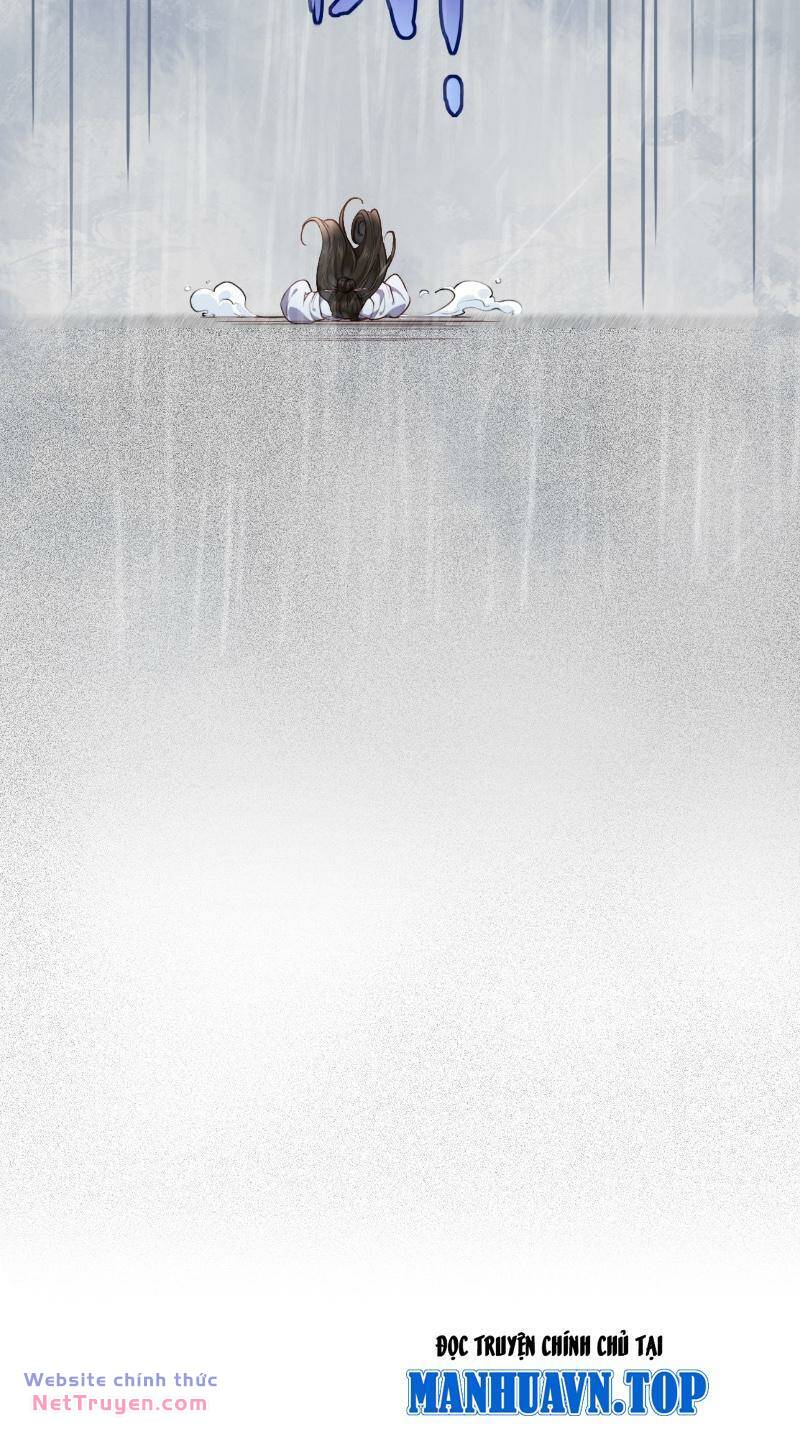 Công Tử Biệt Tú! - Chapter 39 - Page 39