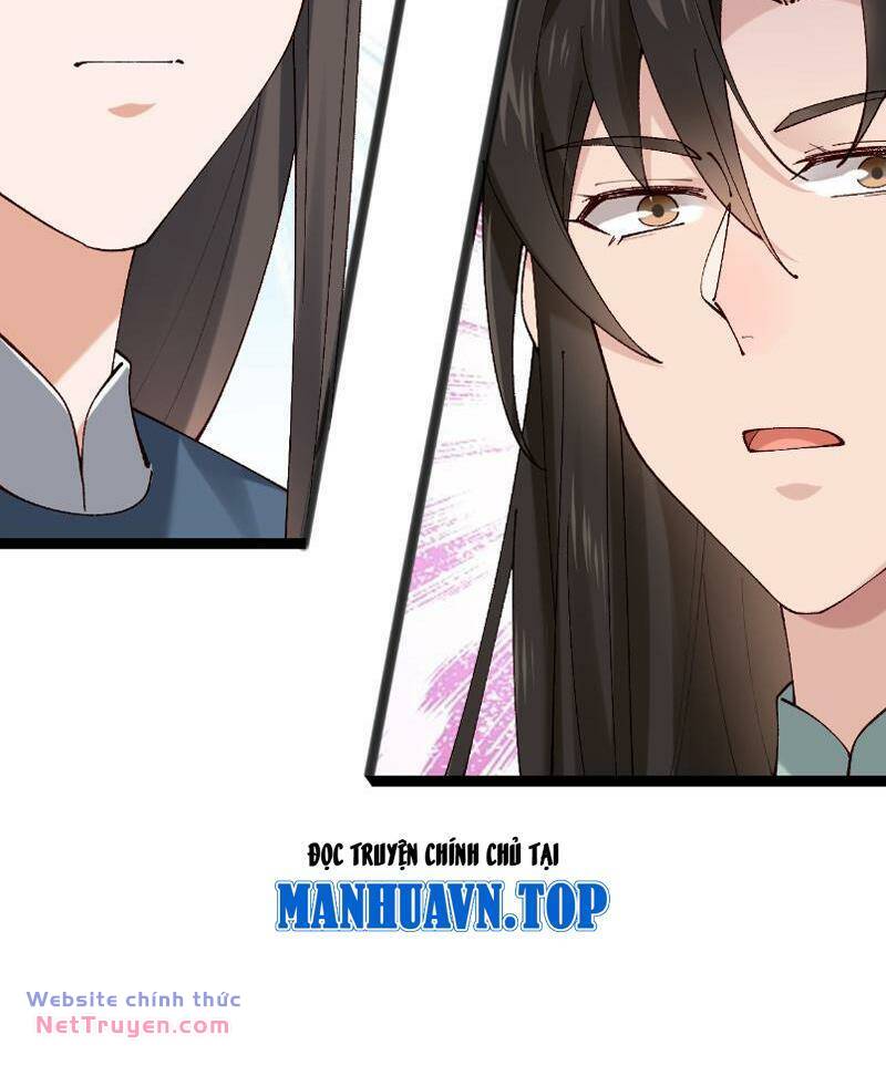 Công Tử Biệt Tú! - Chapter 40 - Page 39