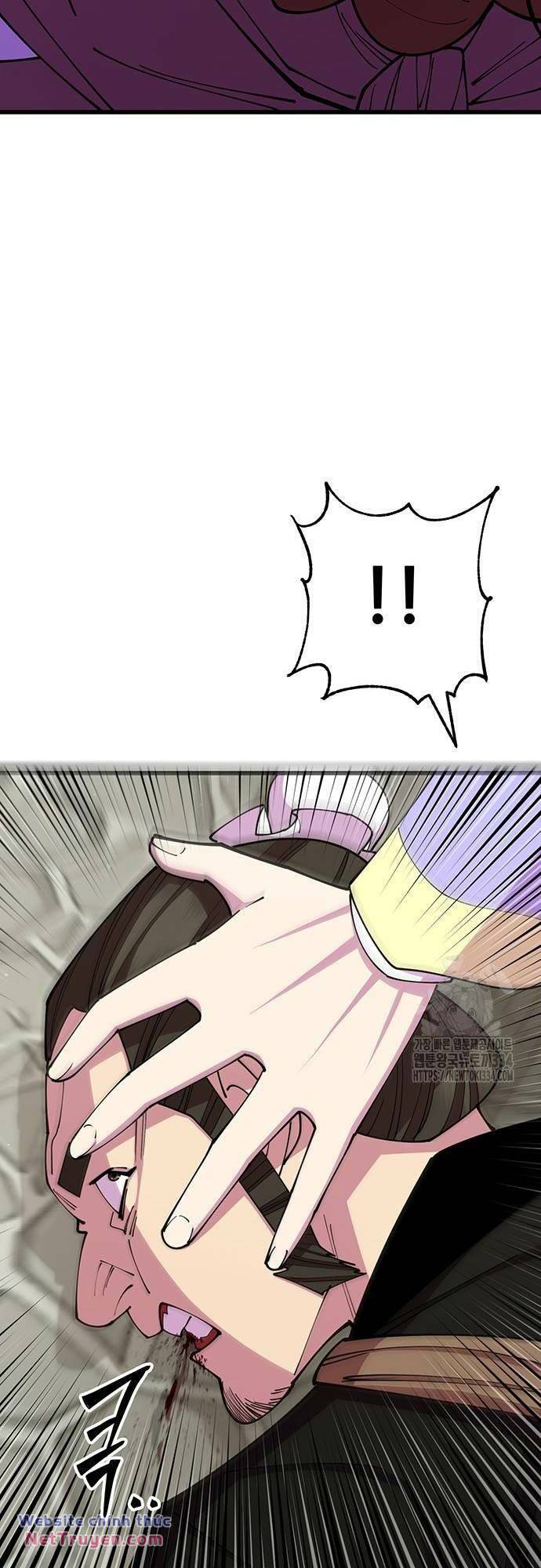 Thiên Hạ Đệ Nhất Đại Sư Huynh - Chapter 82 - Page 9