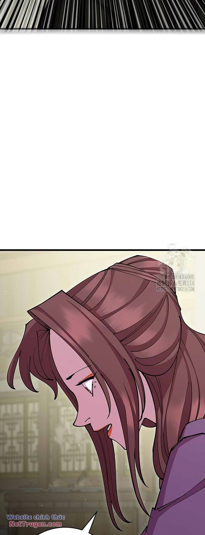 Thiên Hạ Đệ Nhất Đại Sư Huynh - Chapter 82 - Page 10