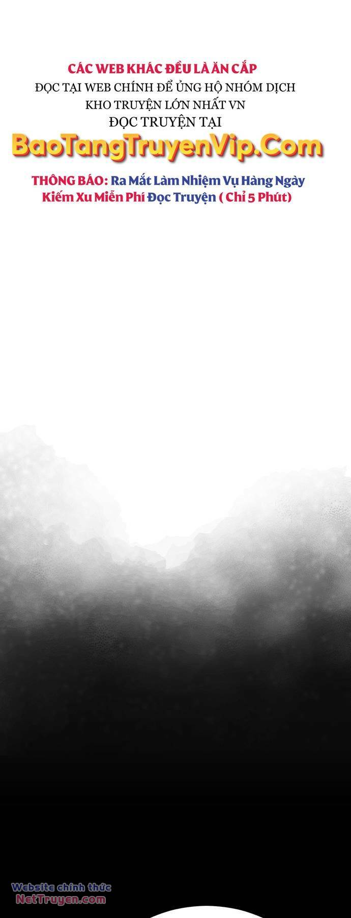 Thiên Hạ Đệ Nhất Đại Sư Huynh - Chapter 82 - Page 12