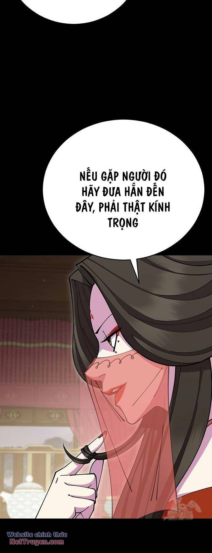 Thiên Hạ Đệ Nhất Đại Sư Huynh - Chapter 82 - Page 14